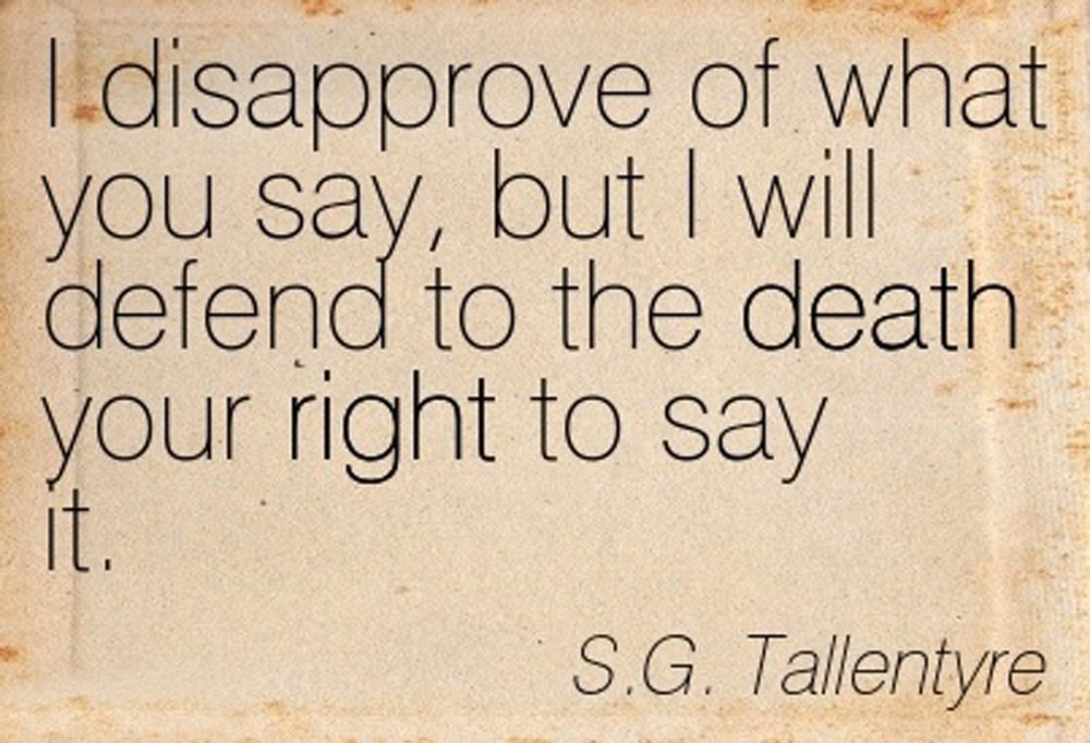 Quotation-S-G-Tallentyre-freedom-death-right-Meetville-Quotes-144825