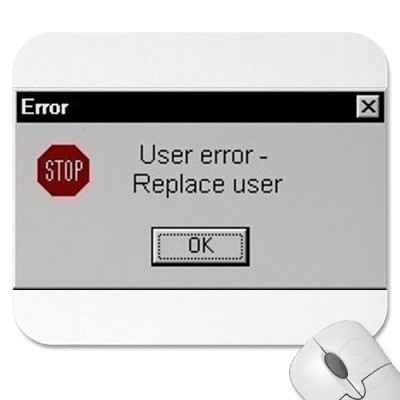 user_error_mousepad-p144165812429369172z8xsj_400