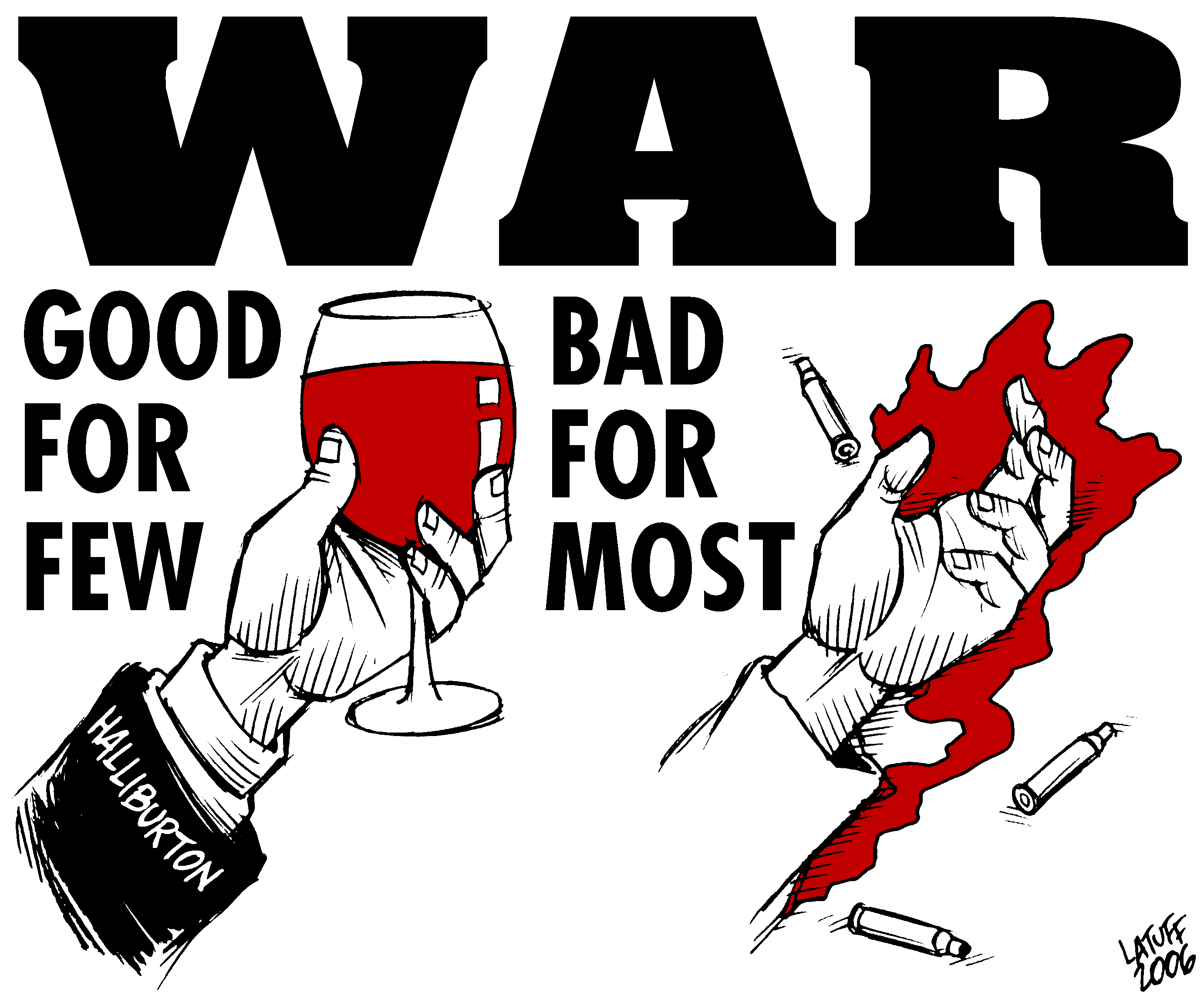 War2