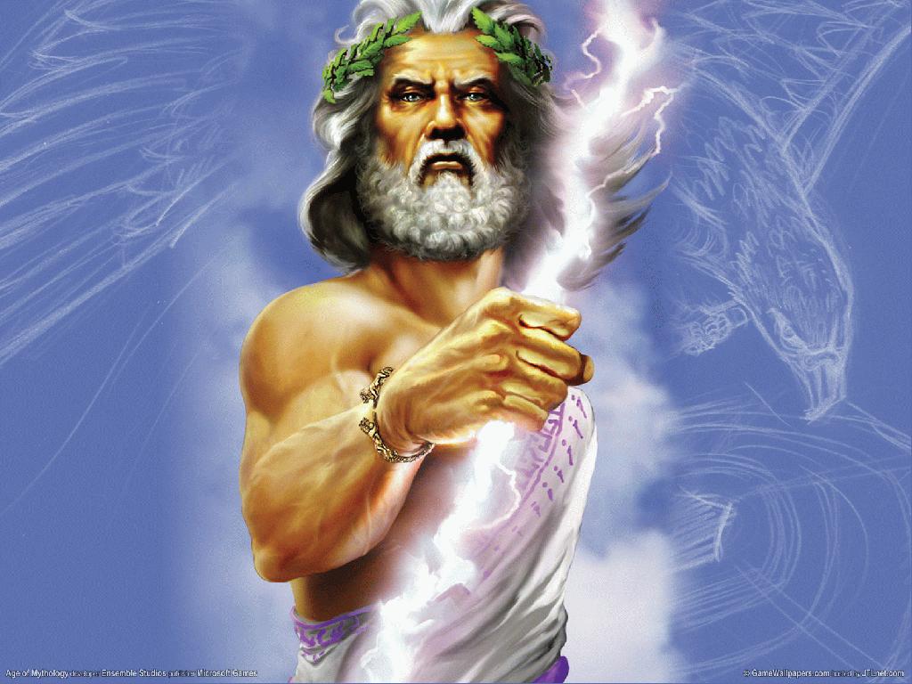 Zeus--greek-mythology-687267_1024_768